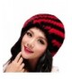 Story Womens Knitted Skullies Beanie