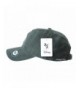 WITHMOONS Baseball Cartoon Embroidery Ballcap