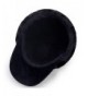 Panegy Thicken Earprotection Cycling Fleece in Men's Skullies & Beanies