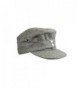 Heerpoint Reproduction German Panzer Solider in Men's Baseball Caps