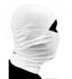 OJORE Balaclava Cycling Motorcycle Riding in Men's Balaclavas