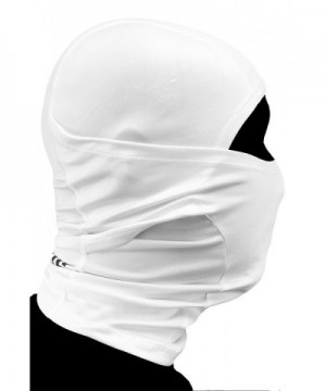 OJORE Balaclava Cycling Motorcycle Riding in Men's Balaclavas