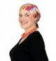 Celeste Scarves Cancer Headwear Artists - 503 Artist's Flair - C0183376YO0