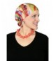 Celeste Scarves Cancer Headwear Artists