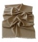 Beige Design Pashmina CJ Apparel