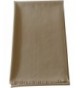 Beige Design Pashmina CJ Apparel in Wraps & Pashminas