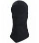 TrailHeads Power Ponytail Balaclava black in Men's Balaclavas