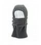 Leories Winter Windproof Balaclava Snowboard