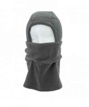 Leories Winter Windproof Balaclava Snowboard