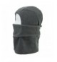 Leories Winter Windproof Balaclava Snowboard in Men's Balaclavas