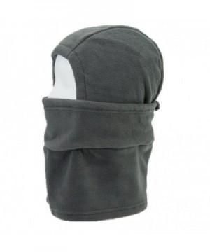 Leories Winter Windproof Balaclava Snowboard in Men's Balaclavas