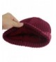 Timo Lee Winter Slouchy Beanie Stretchy in Men's Skullies & Beanies