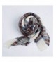 Blanket Scarf Cashmere Winter Luxury