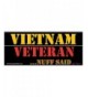 Disabled VIETNAM Veteran Baseball American