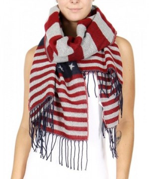 A O International 25034 01 Blanket in Fashion Scarves