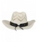 EPGW Womens Western Shapeable Ivory_Bull