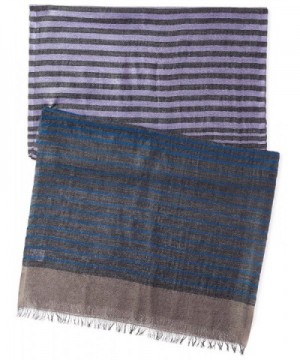 Pistil Womens Brighton Scarf Teal