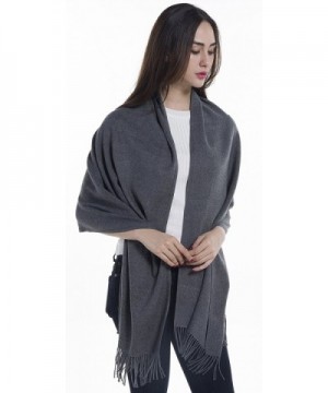 Niaiwei Extra Womens Cashmere Winter