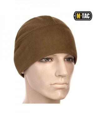 M Tac Tactical Windproof Fleece Military in Men's Balaclavas