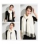 Kuayang Pashmina Scarf Cashmere Scarves in Wraps & Pashminas