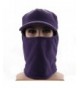 Leories Windproof Balaclava Snowboard Protector