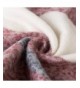 Large Winter Scarf Women Scarves in Fashion Scarves