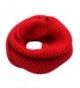 CC US Winter Infinity Neckerchief Circle