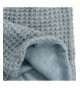 Rayna Fashion Slouchy Skullcap Crochet in Men's Skullies & Beanies