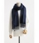 Blend Blanket Cashmere Oversized Classic