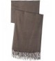 PURE STYLE Girlfriends Pashmina Versatile