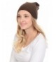 Gen Beanie Unisex Winter toboggan