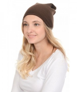 Gen Beanie Unisex Winter toboggan