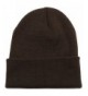 Gen Beanie Unisex Winter toboggan in Men's Skullies & Beanies