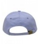 City Hunter Cotton Baseball Colors in Men's Baseball Caps