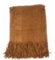 Nickannys Infinity Tassel Fringe Stretchy