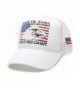 Eagle Back To Back World War Champs Unisex-Adult Trucker Hat -One-Size - White/white - CQ12GU2IF3R