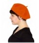 Belle Donne Womens artist Classic in Women's Berets