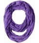 tasc Performance Women's Infinity Burnout Scarf - Oh My Dash Plumberry - CR12H9J2Z6X