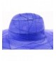 Great Deals Purple Hat Ladies