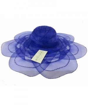 Great Deals Purple Hat Ladies in Women's Sun Hats