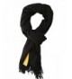 Women Cashmere Winter Scarf Shawls