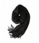 Women Cashmere Winter Scarf Shawls in Fashion Scarves