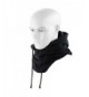 JollyGift%C2%AEFleece Outdoor Sports Balaclava Motorcycle in Men's Balaclavas