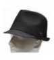 City Hunter Pmt590 Blended Fedora