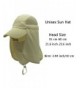 Surblue Quick Drying Outdoor Protection Fishing