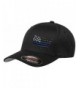 Peacemakers FlexFit - Black - Black - C0183R9UCAI