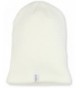 Coal Men's The Frena Solid Hat - White - C5118H1J01L