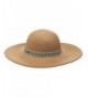 Volcom Juniors Free Wild Fedora