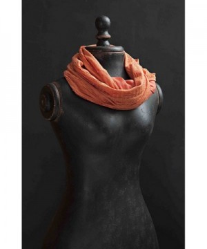 SHOLDIT Infinity Clutch Purse Scarf in Fashion Scarves