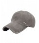 IL Caldo Mens Dome Army Sun Hats Adjustable Baseball Cap Tripper newsboy Cap - Green - CL12EEKM9RF